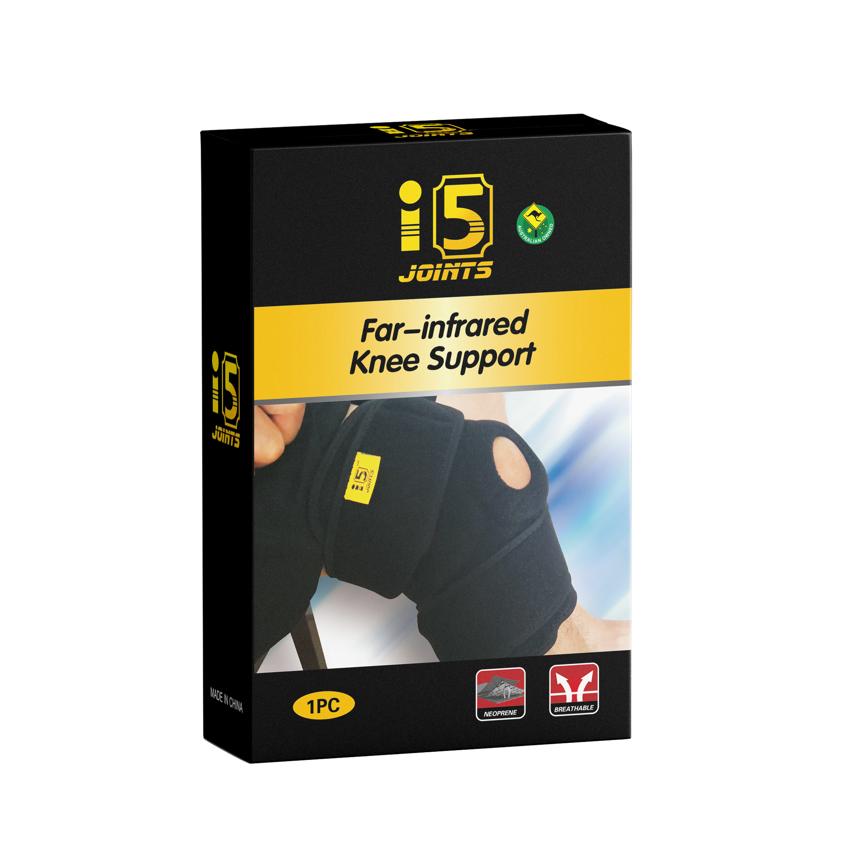 Magnetic Elbow Support Australia – I5Joints Magnetic Elbow Brace for Pain Relief and Recovery Magnetic Elbow Support Australia – I5Joints Magnetic Elbow Brace for Pain Relief and Recovery